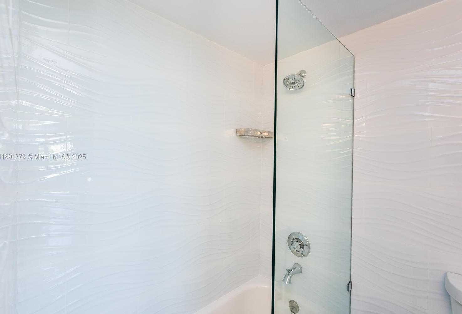 Small Image of 19801 EAST COUNTRY CLUB DR #4501, Aventura Number 35