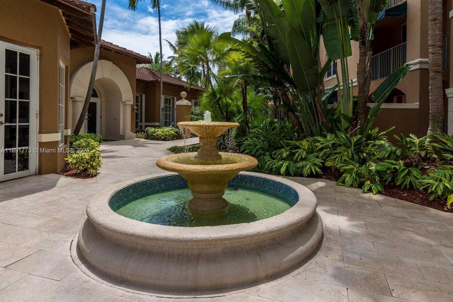 Small Image of 19801 EAST COUNTRY CLUB DR #4501, Aventura Number 37