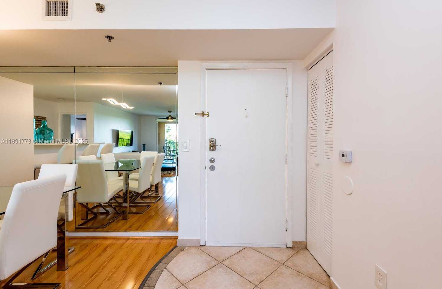 Small Image of 19801 EAST COUNTRY CLUB DR #4501, Aventura Number 4