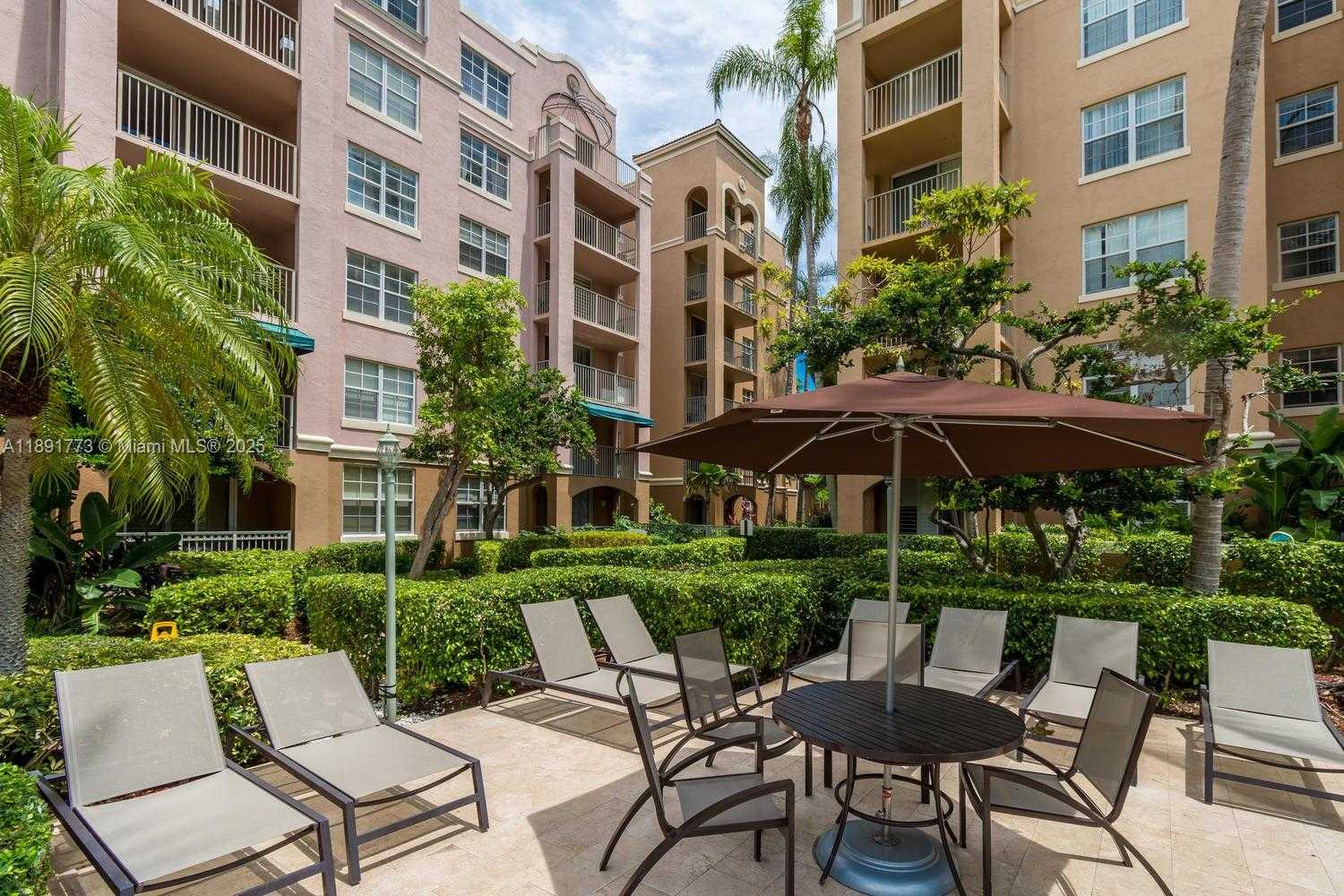 Small Image of 19801 EAST COUNTRY CLUB DR #4501, Aventura Number 43