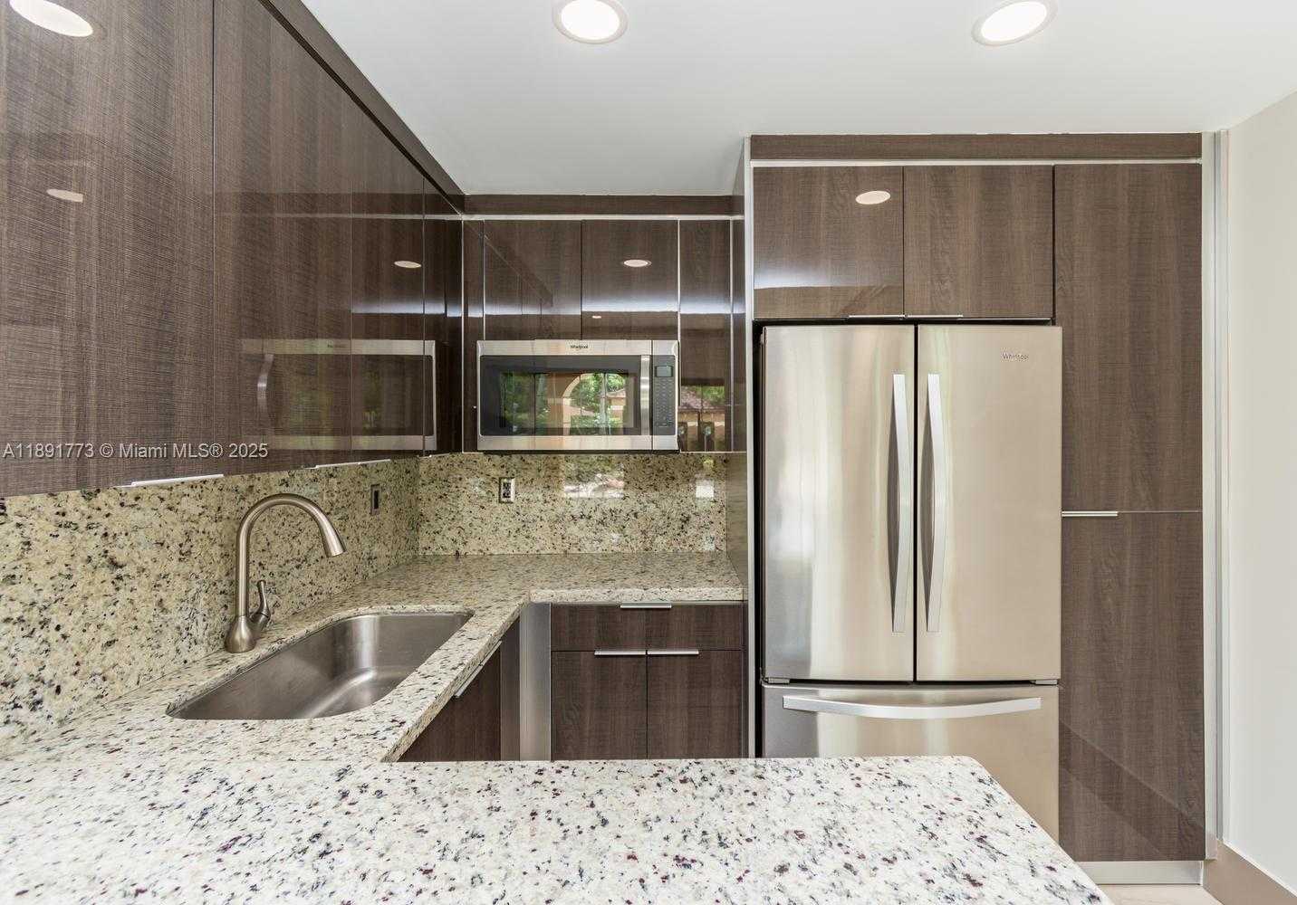 Small Image of 19801 EAST COUNTRY CLUB DR #4501, Aventura Number 47