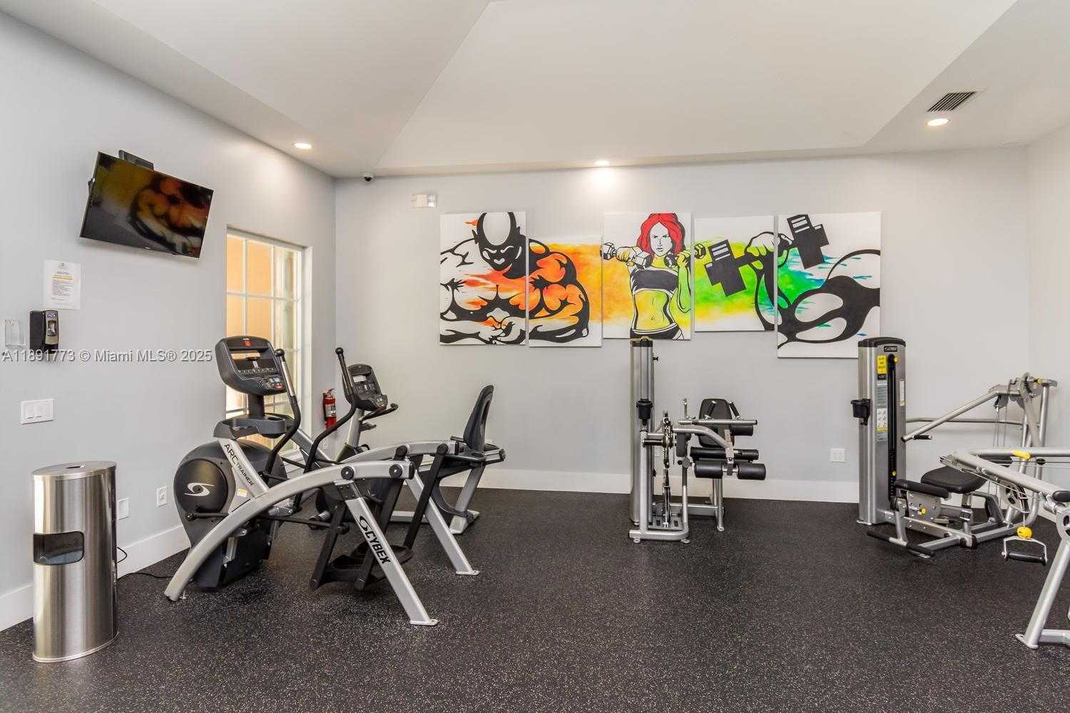 Small Image of 19801 EAST COUNTRY CLUB DR #4501, Aventura Number 49