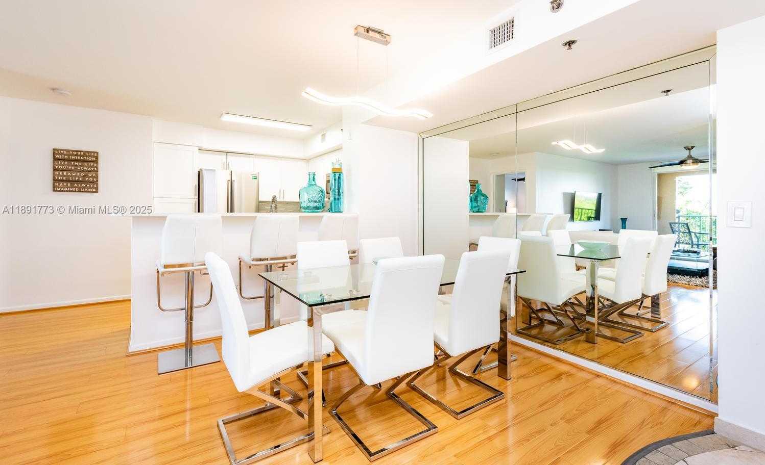 Small Image of 19801 EAST COUNTRY CLUB DR #4501, Aventura Number 5