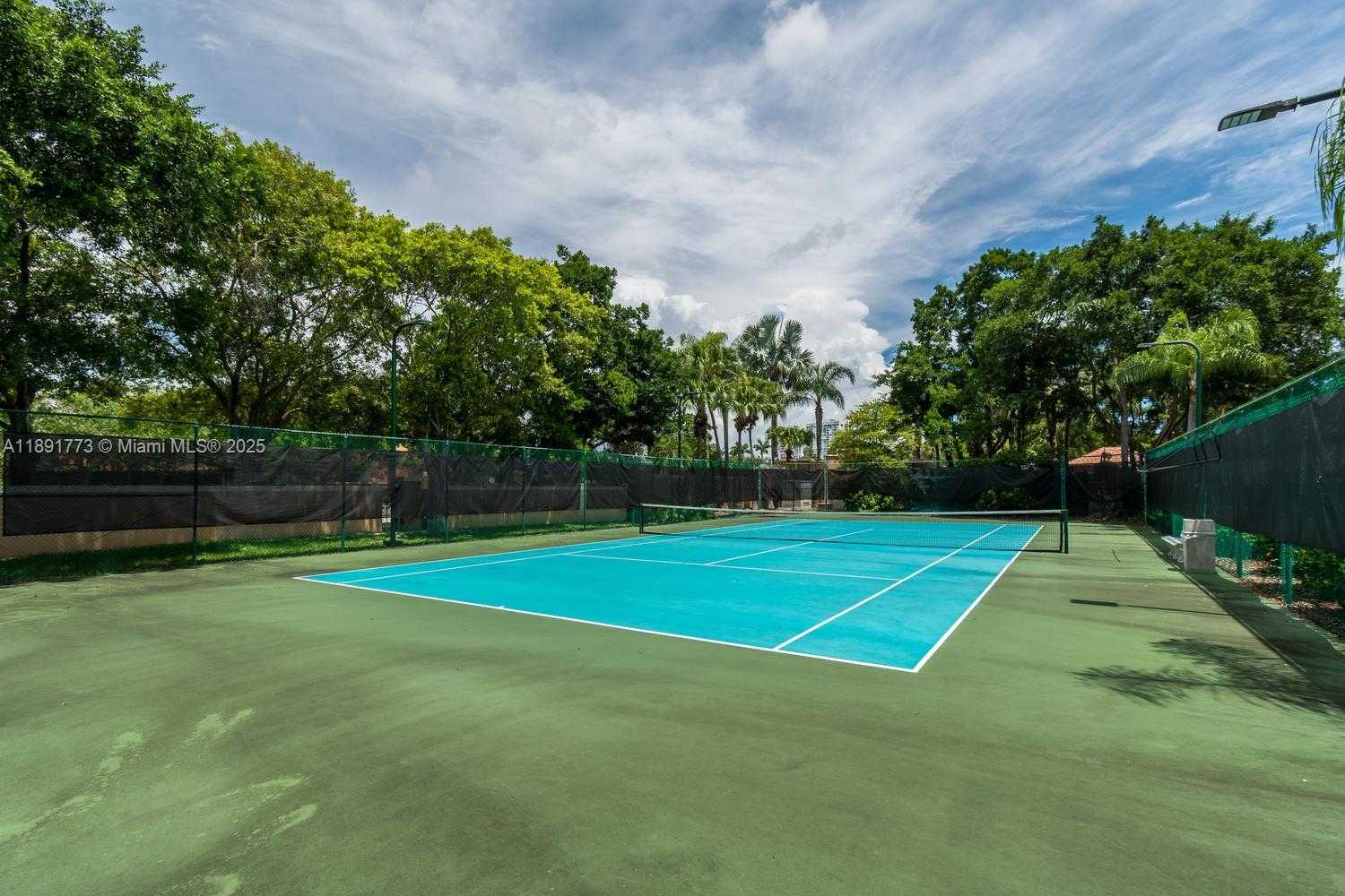 Small Image of 19801 EAST COUNTRY CLUB DR #4501, Aventura Number 51