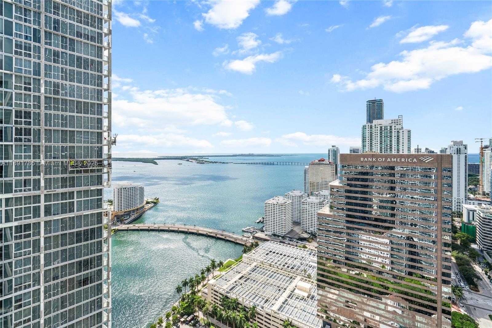Small Image of 485 BRICKELL AVE #4410, Miami Number 27