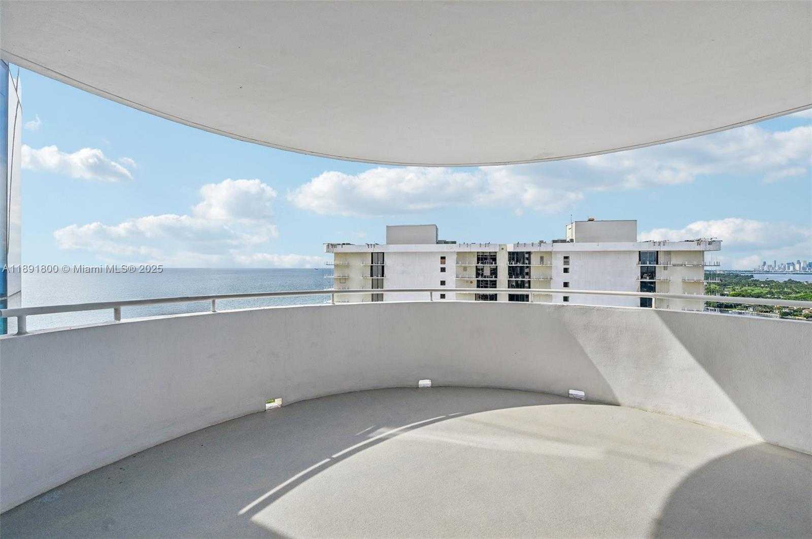 Small Image of 6301 COLLINS AVE #2203, Miami Beach Number 32