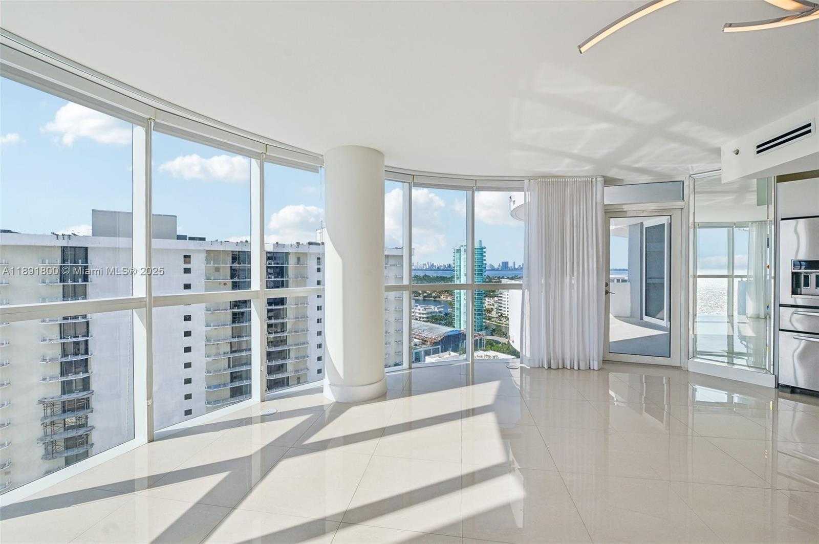 Small Image of 6301 COLLINS AVE #2203, Miami Beach Number 6