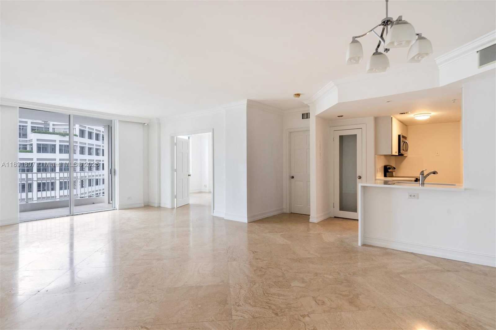 Small Image of 701 BRICKELL KEY BLVD #1411, Miami Number 3