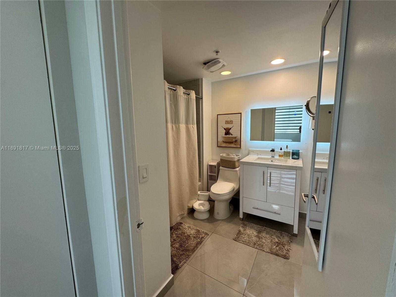 Small Image of 2775 NORTH EAST 187TH ST #318, Aventura Number 15