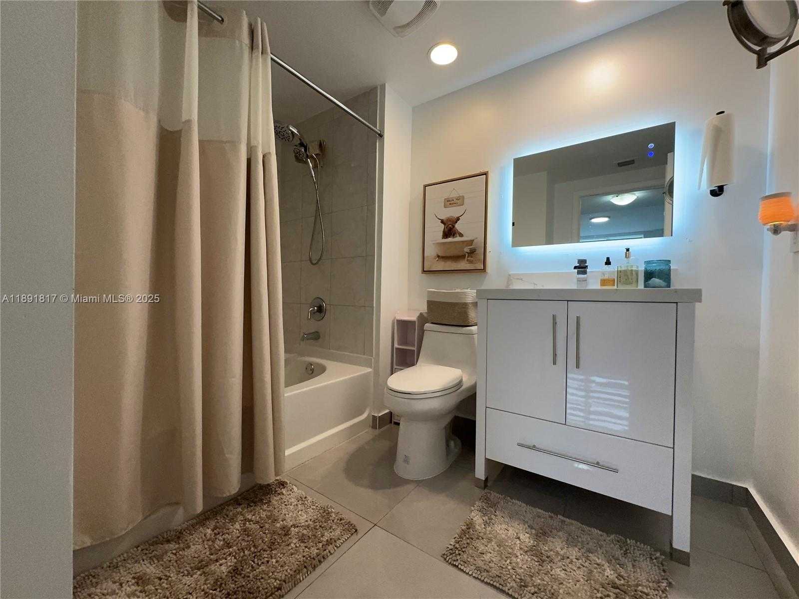 Small Image of 2775 NORTH EAST 187TH ST #318, Aventura Number 16