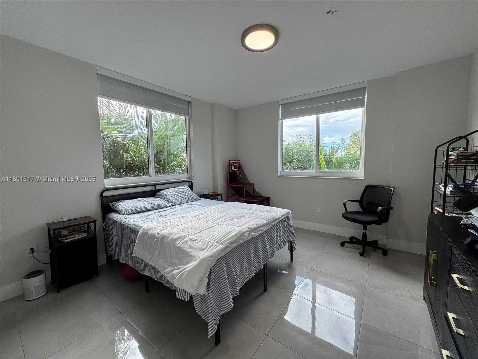Small Image of 2775 NORTH EAST 187TH ST #318, Aventura Number 18