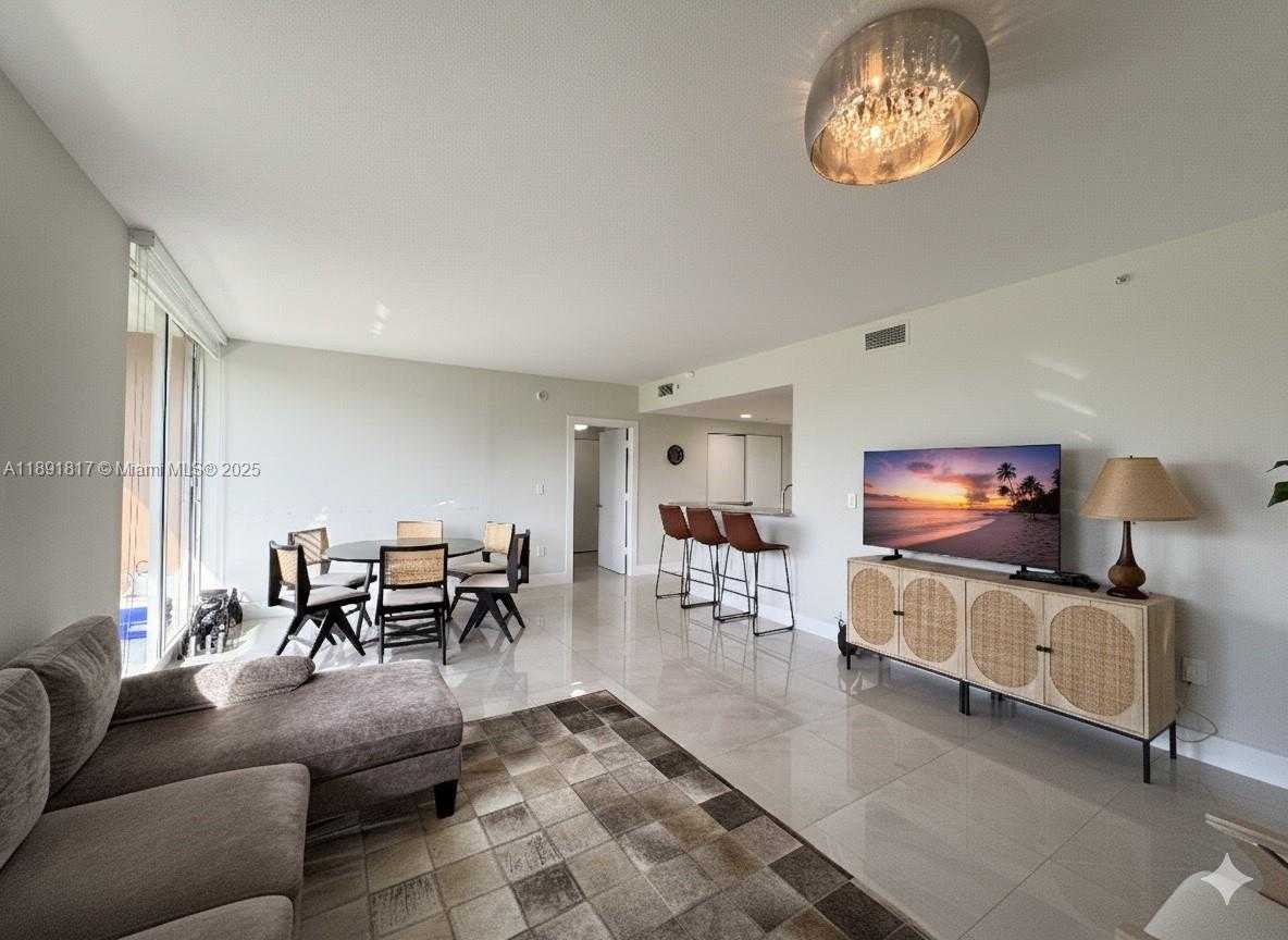 Small Image of 2775 NORTH EAST 187TH ST #318, Aventura Number 2
