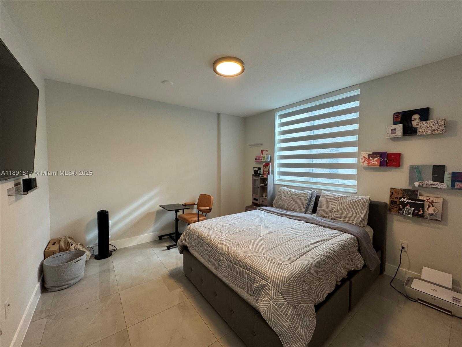 Small Image of 2775 NORTH EAST 187TH ST #318, Aventura Number 21
