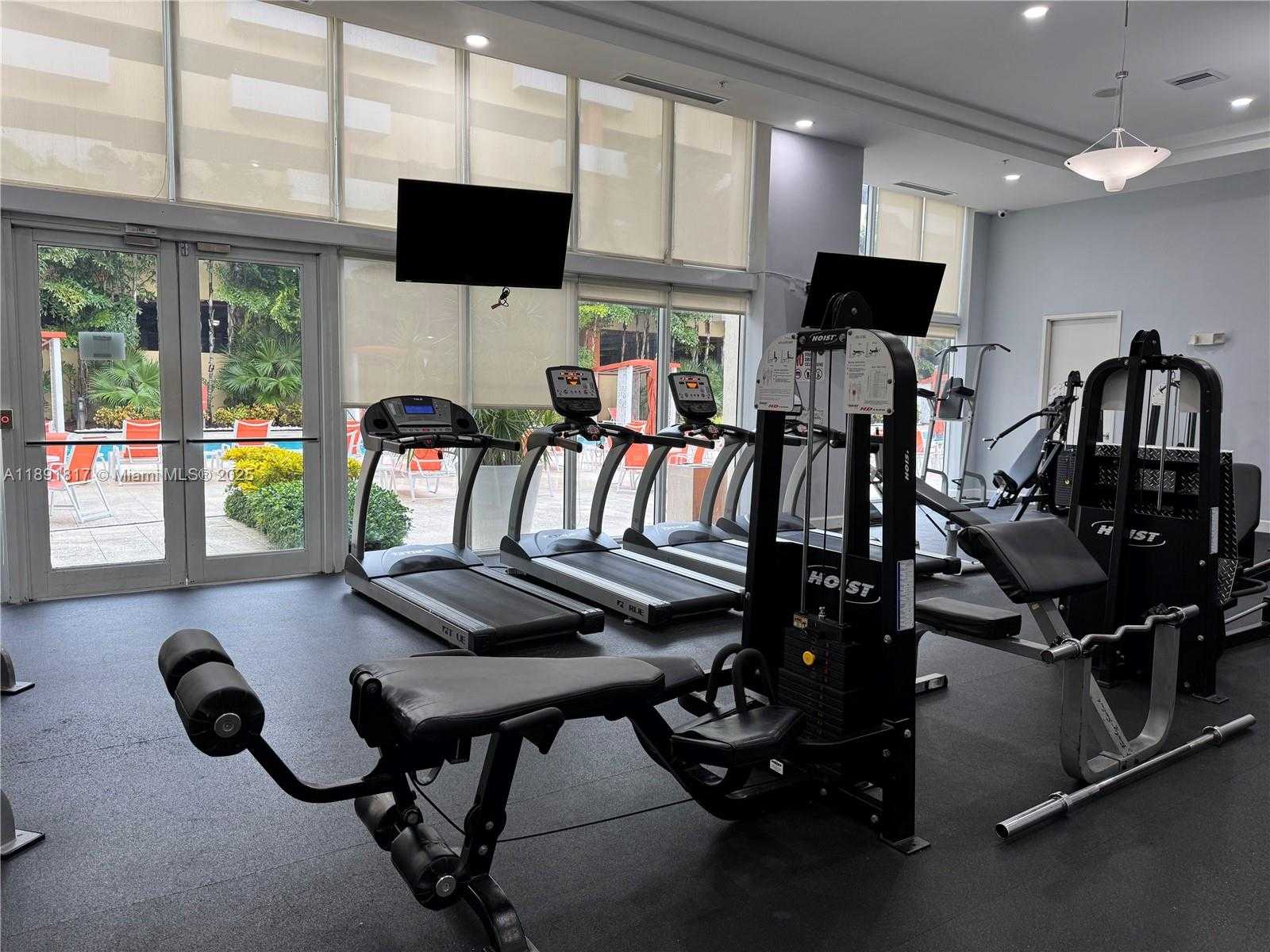 Small Image of 2775 NORTH EAST 187TH ST #318, Aventura Number 22
