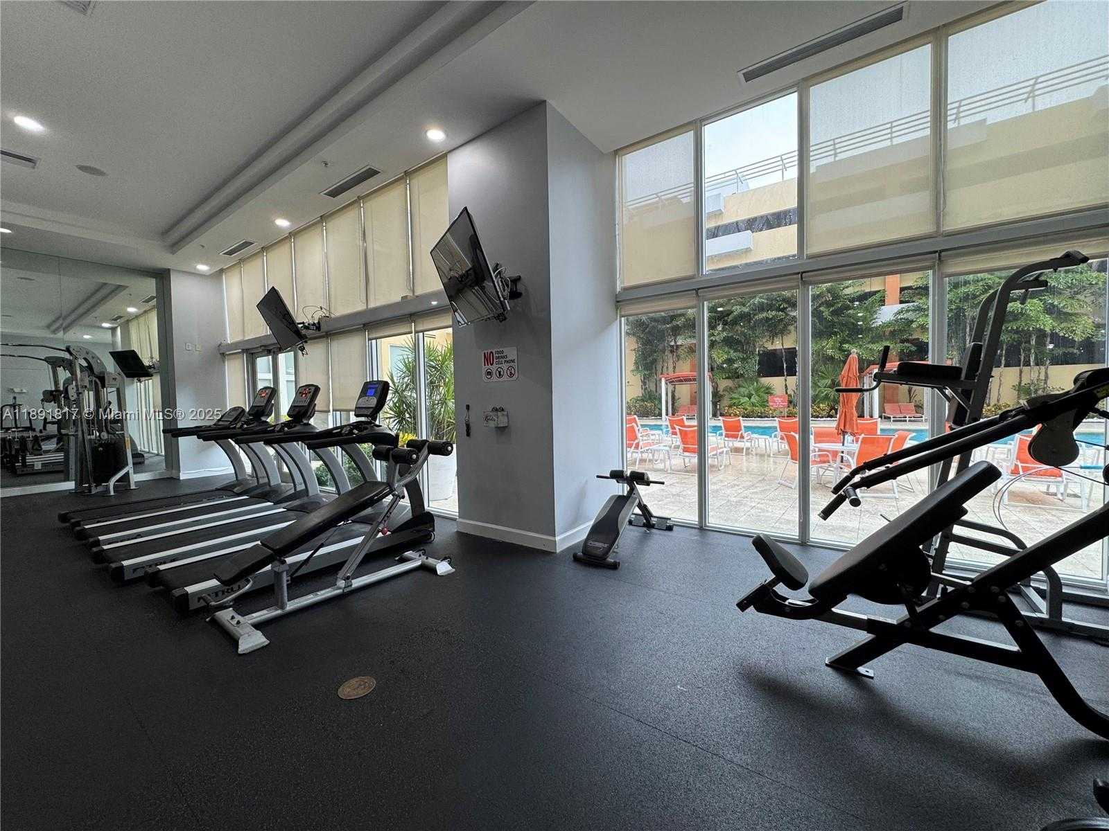 Small Image of 2775 NORTH EAST 187TH ST #318, Aventura Number 23