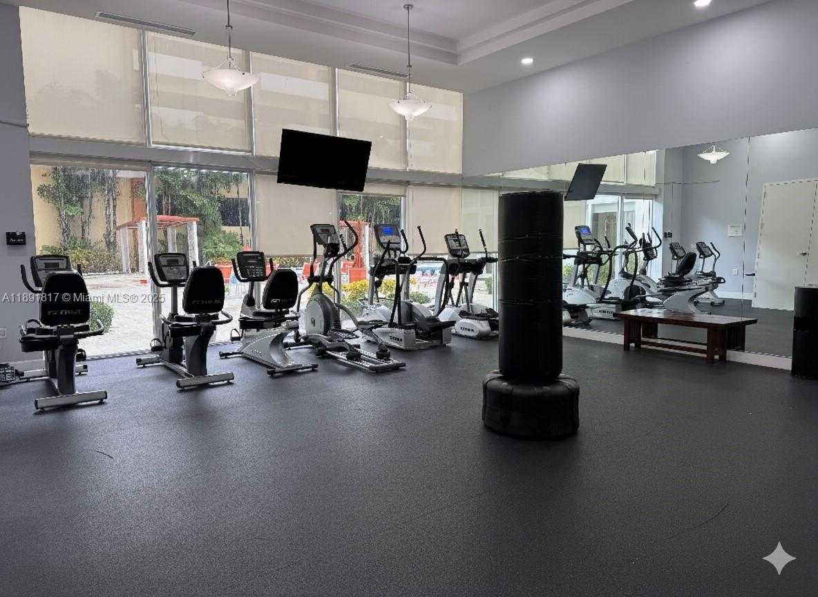 Small Image of 2775 NORTH EAST 187TH ST #318, Aventura Number 25