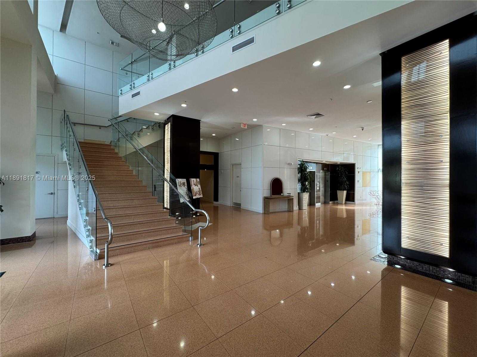 Small Image of 2775 NORTH EAST 187TH ST #318, Aventura Number 26