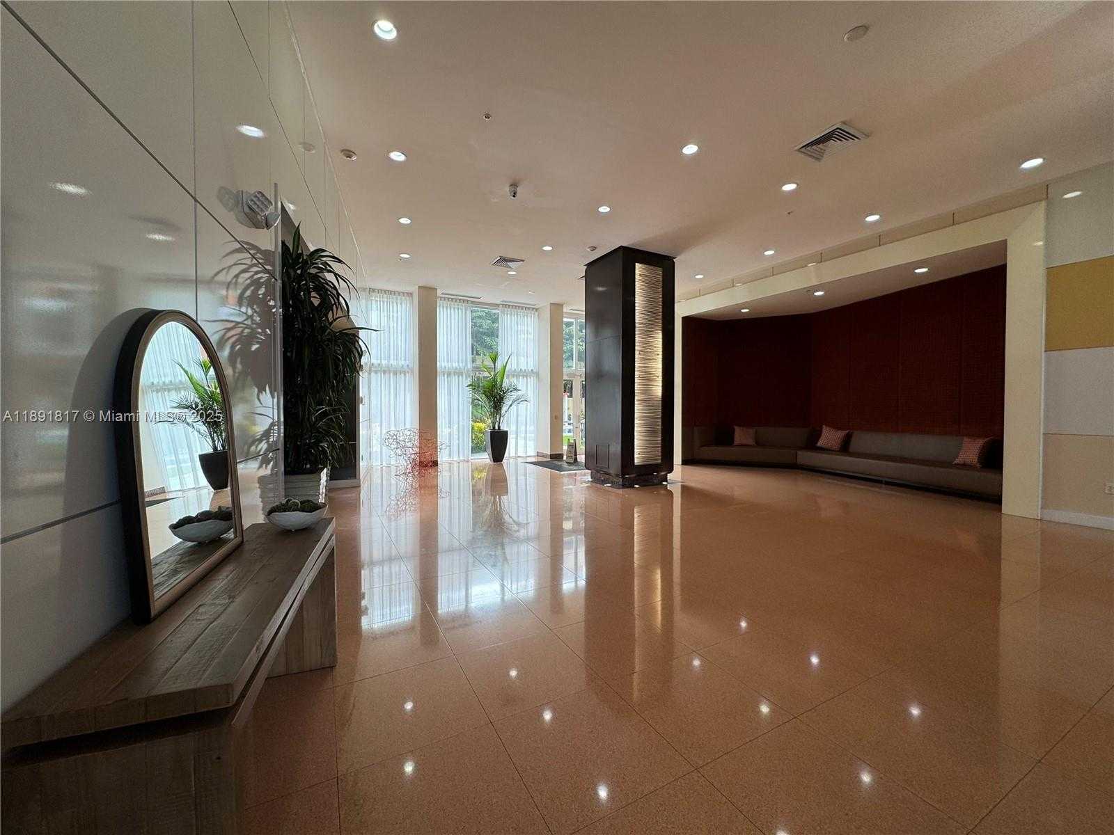 Small Image of 2775 NORTH EAST 187TH ST #318, Aventura Number 28