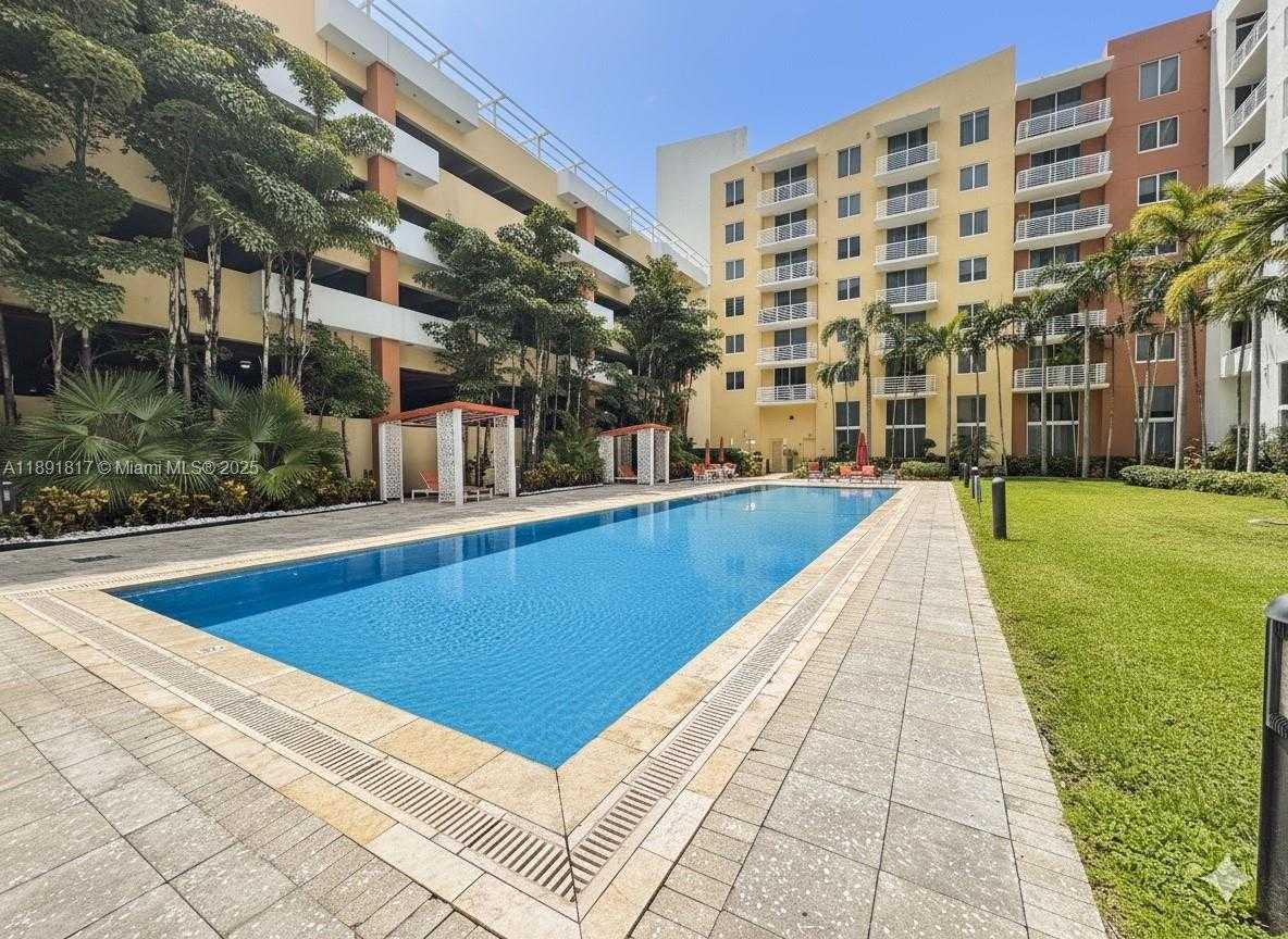 Small Image of 2775 NORTH EAST 187TH ST #318, Aventura Number 29