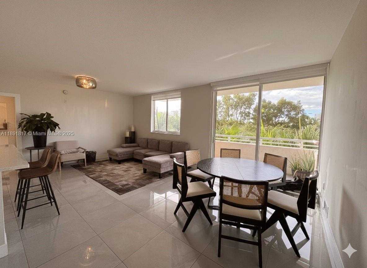 Small Image of 2775 NORTH EAST 187TH ST #318, Aventura Number 3