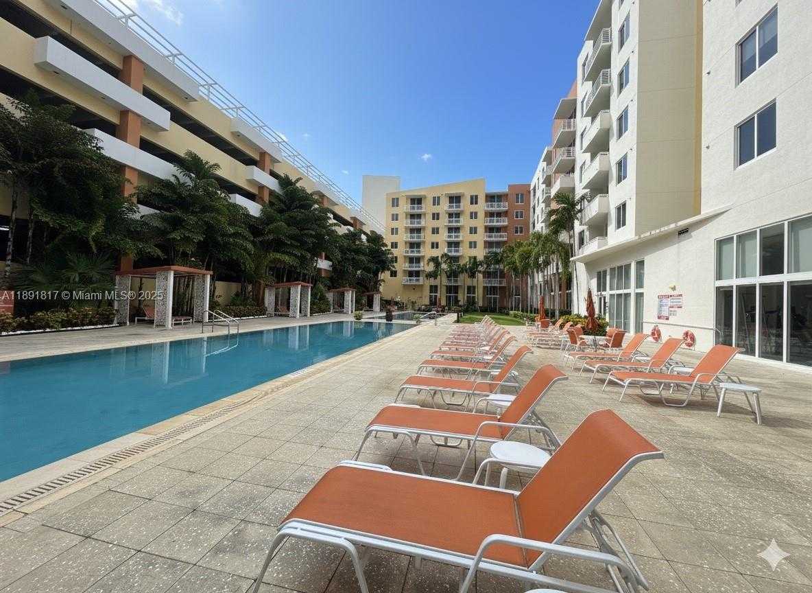Small Image of 2775 NORTH EAST 187TH ST #318, Aventura Number 30