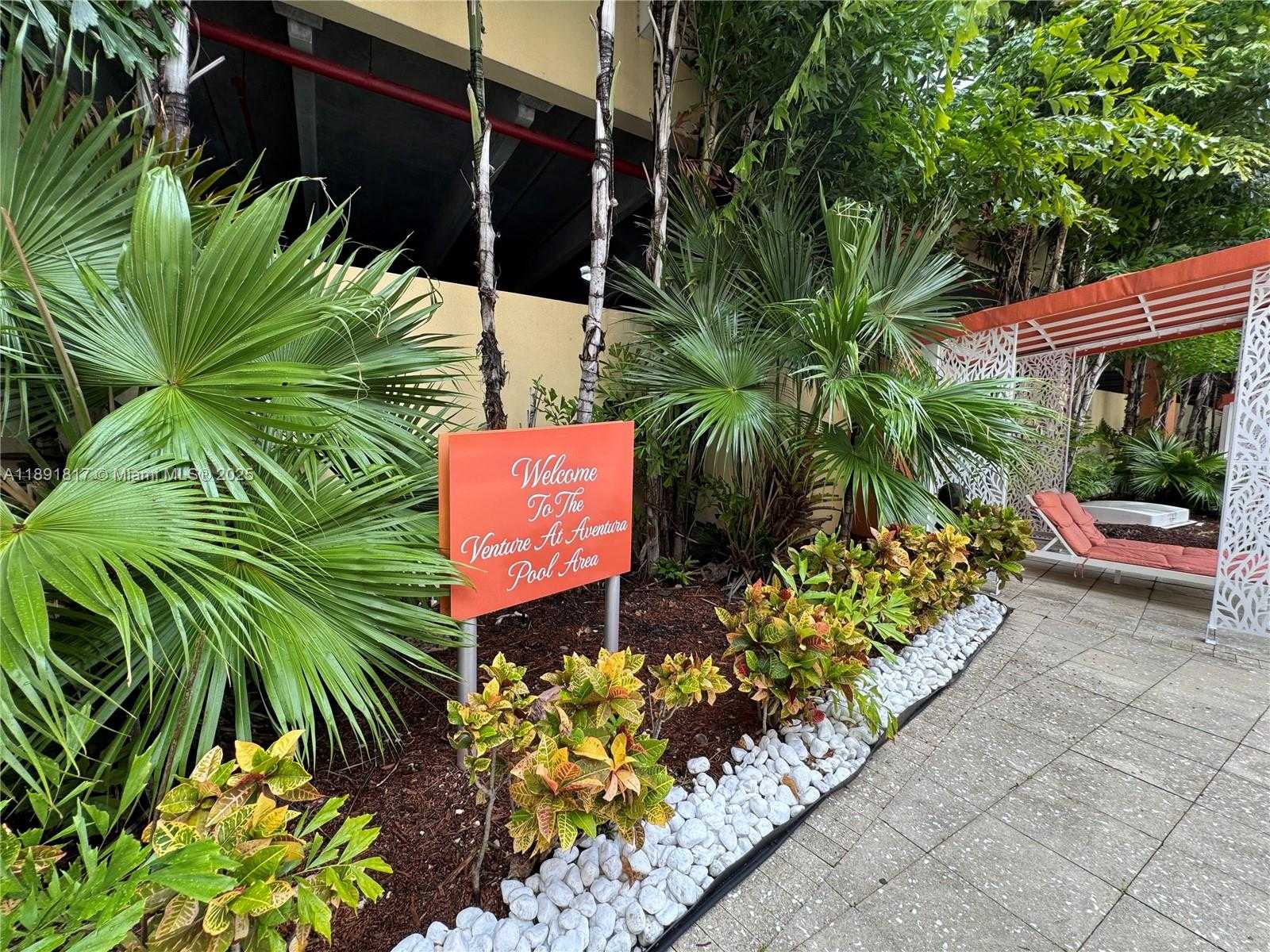 Small Image of 2775 NORTH EAST 187TH ST #318, Aventura Number 32