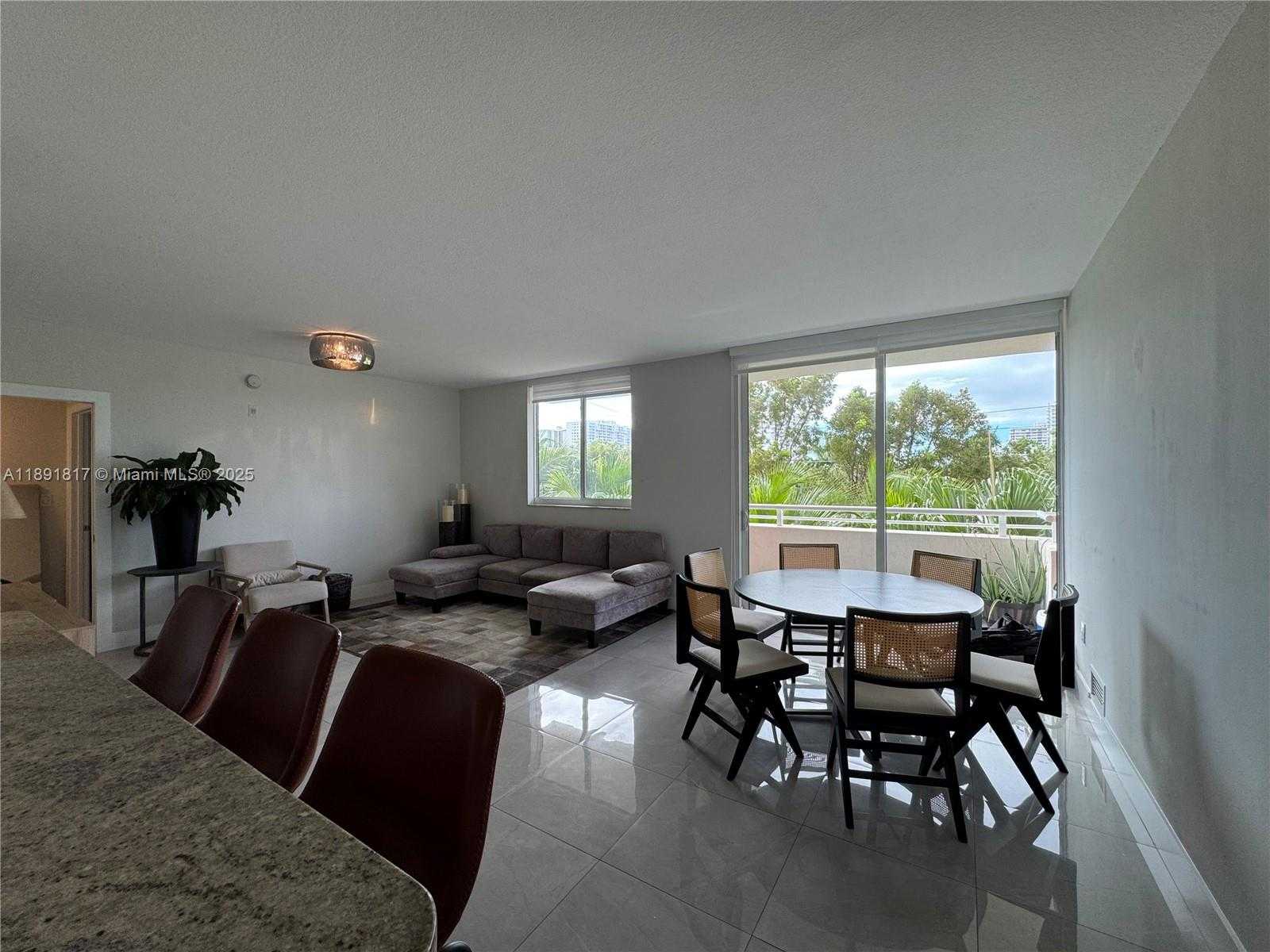 Small Image of 2775 NORTH EAST 187TH ST #318, Aventura Number 5