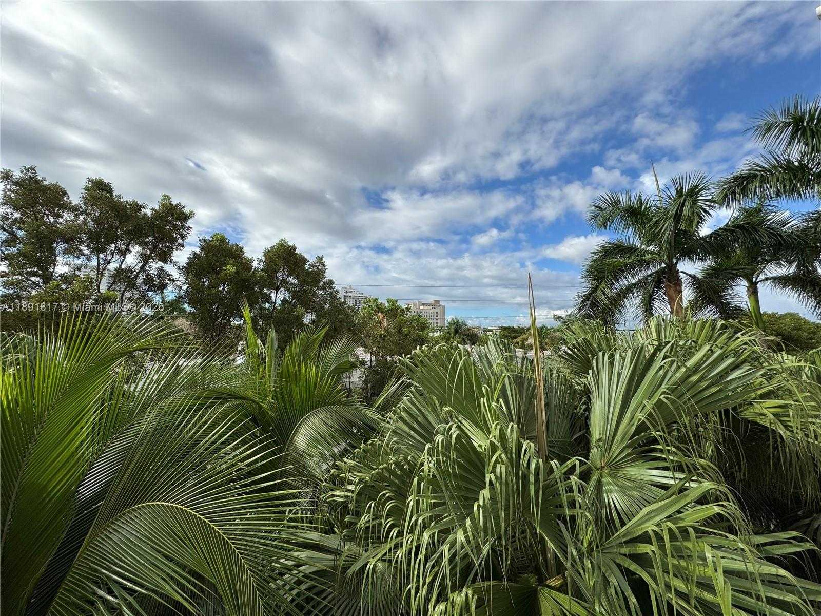 Small Image of 2775 NORTH EAST 187TH ST #318, Aventura Number 6
