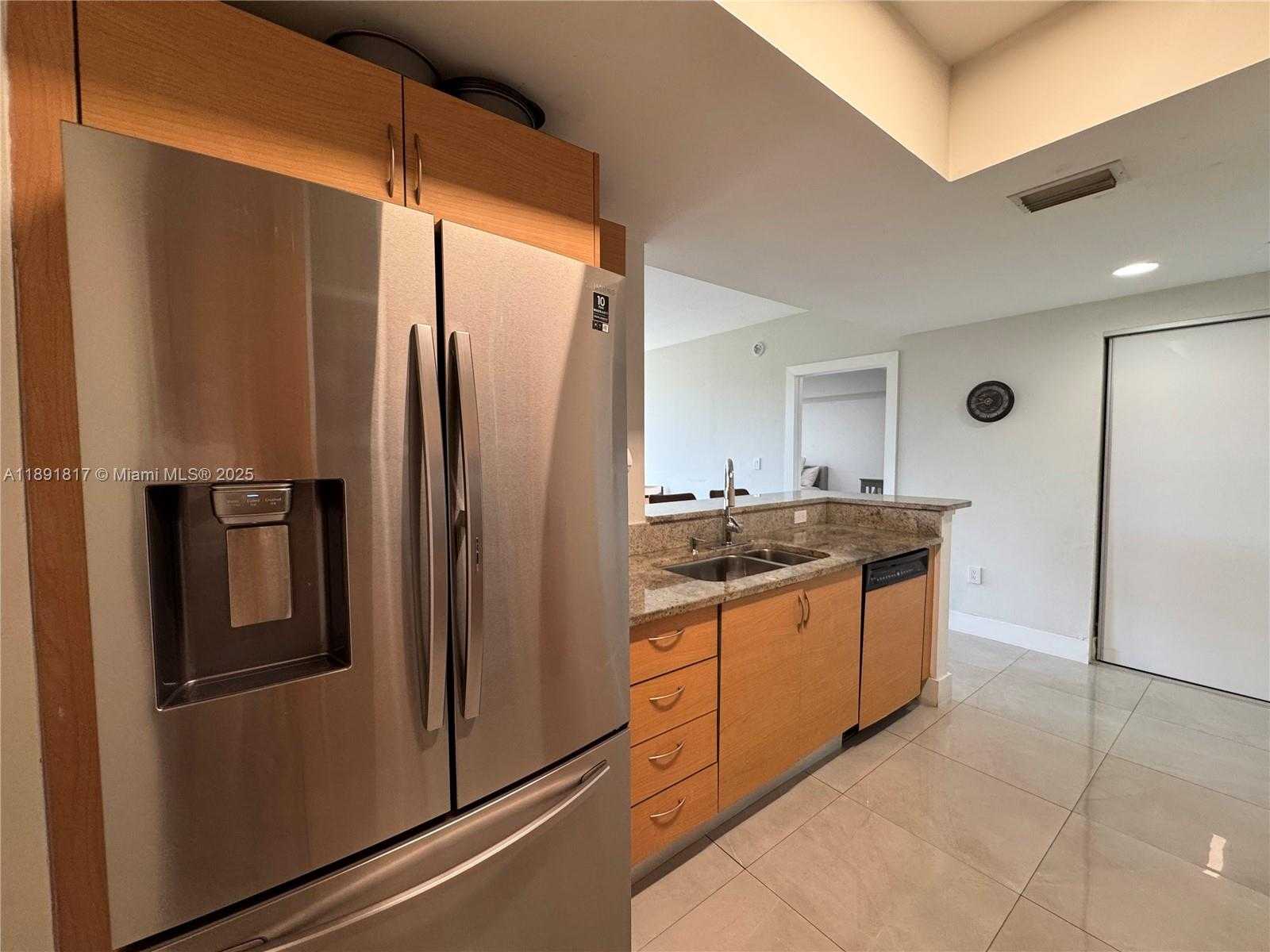 Small Image of 2775 NORTH EAST 187TH ST #318, Aventura Number 8