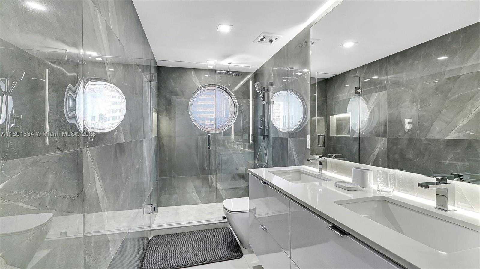 Small Image of 1000 ISLAND BLVD #1004, Aventura Number 18