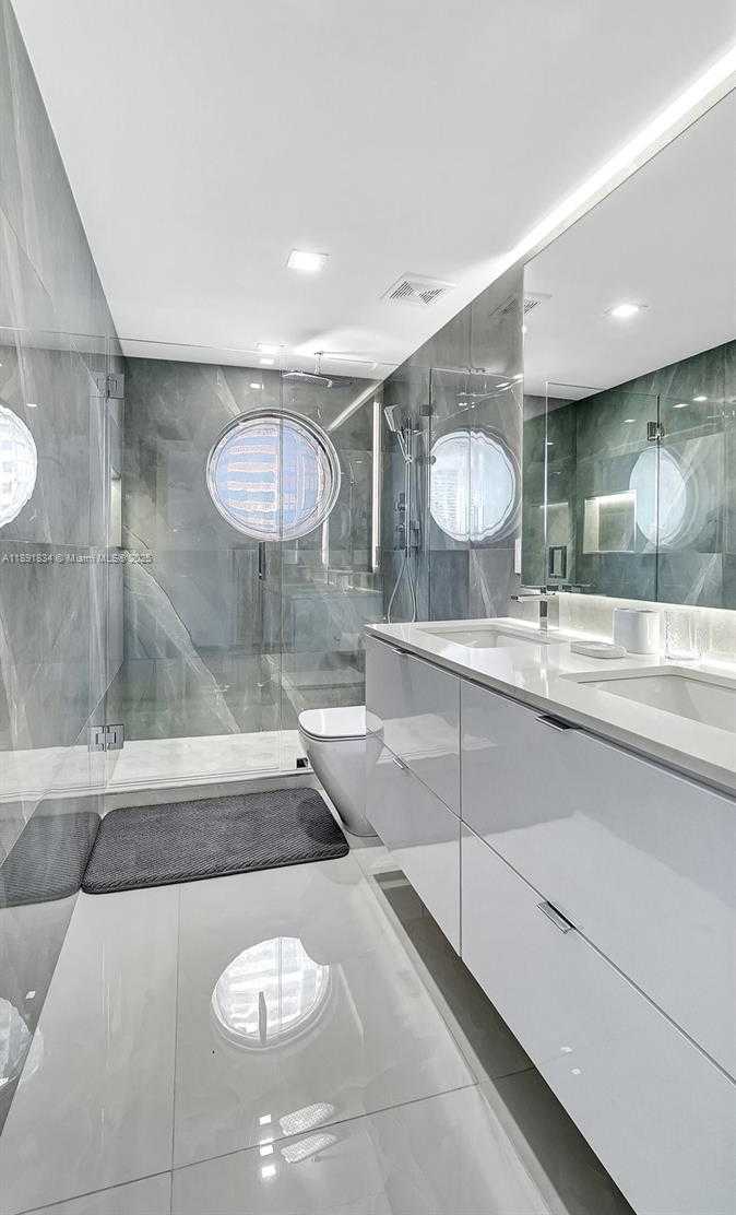Small Image of 1000 ISLAND BLVD #1004, Aventura Number 19