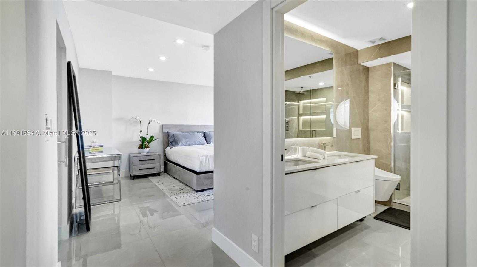 Small Image of 1000 ISLAND BLVD #1004, Aventura Number 20