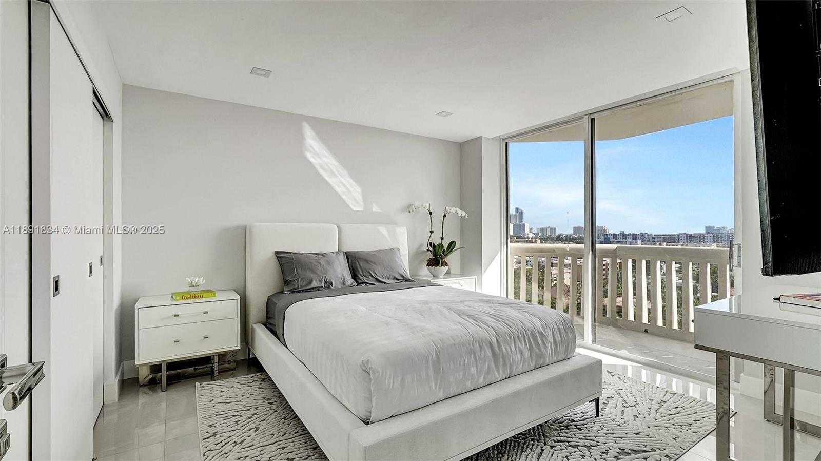 Small Image of 1000 ISLAND BLVD #1004, Aventura Number 28