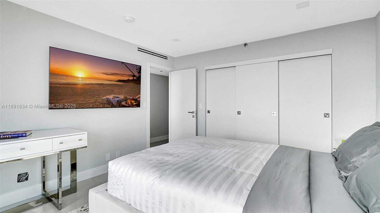 Small Image of 1000 ISLAND BLVD #1004, Aventura Number 29
