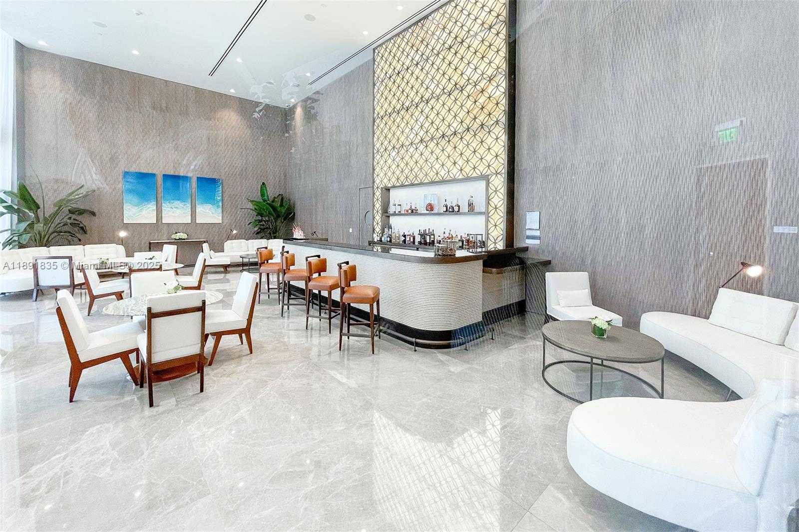 Small Image of 15701 COLLINS AVE #4203, Sunny Isles Beach Number 19