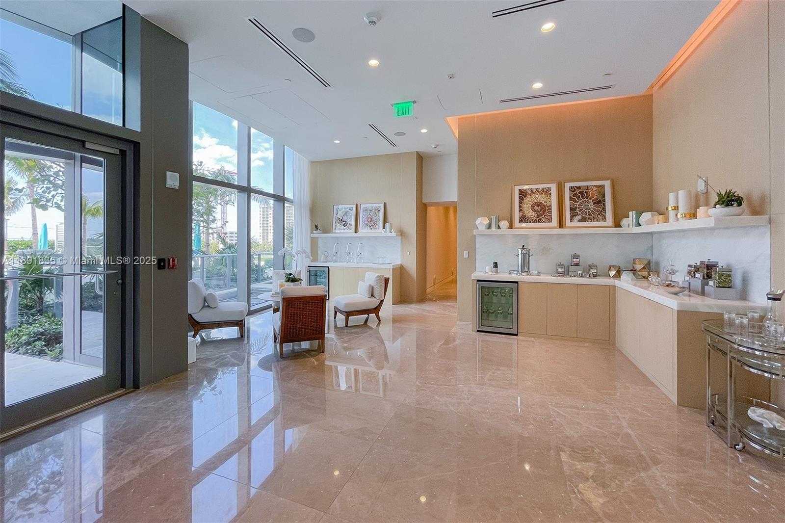 Small Image of 15701 COLLINS AVE #4203, Sunny Isles Beach Number 20