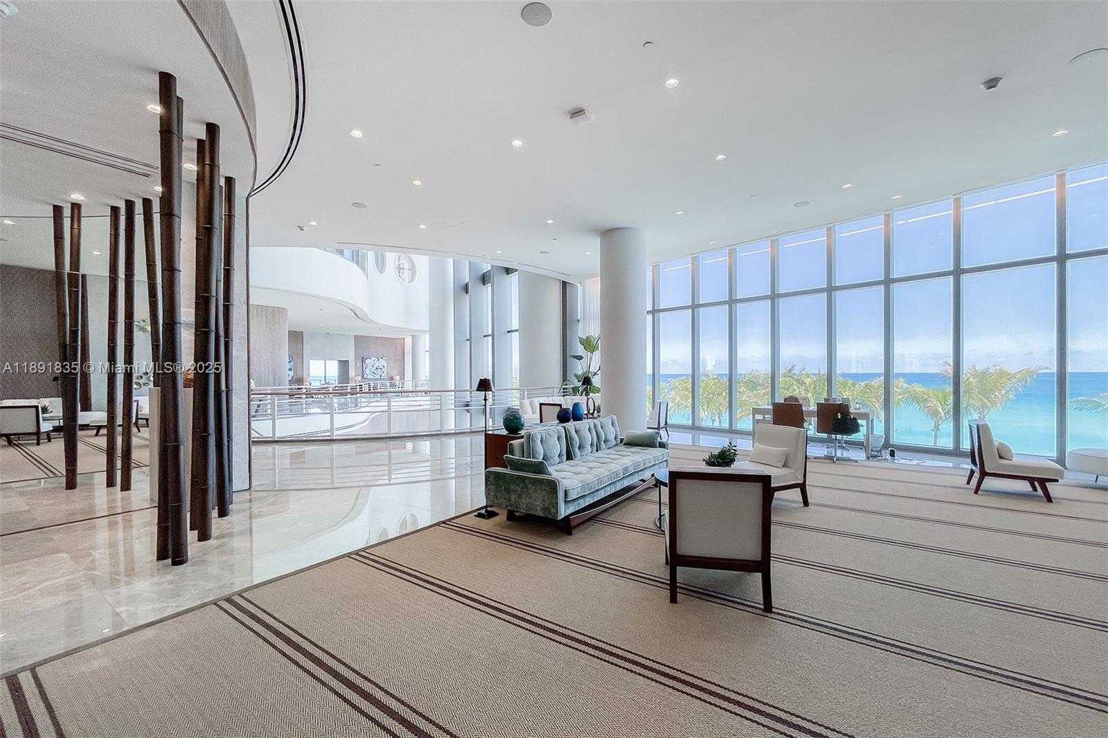 Small Image of 15701 COLLINS AVE #4203, Sunny Isles Beach Number 6