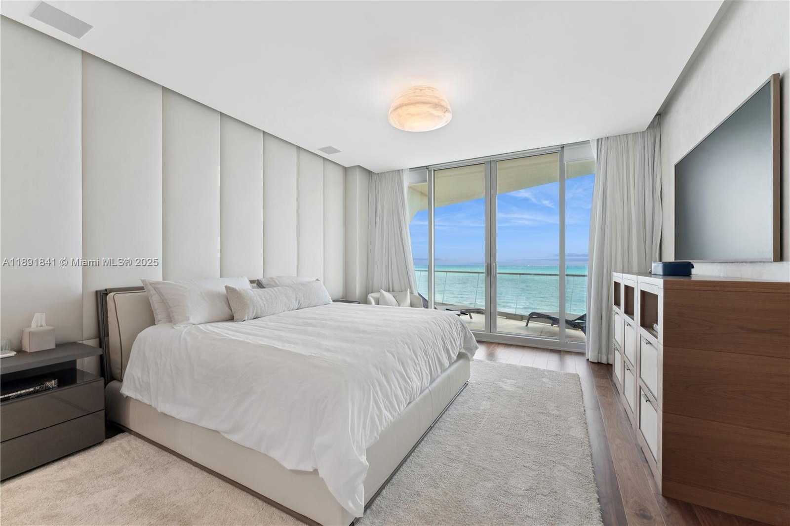 Small Image of 16901 COLLINS AVE #805, Sunny Isles Beach Number 10