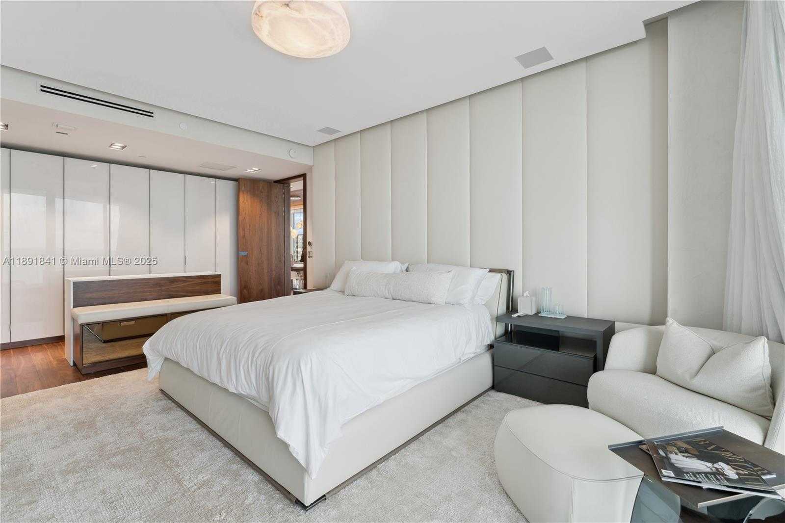 Small Image of 16901 COLLINS AVE #805, Sunny Isles Beach Number 12