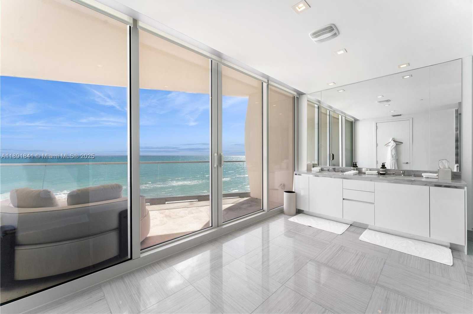 Small Image of 16901 COLLINS AVE #805, Sunny Isles Beach Number 14