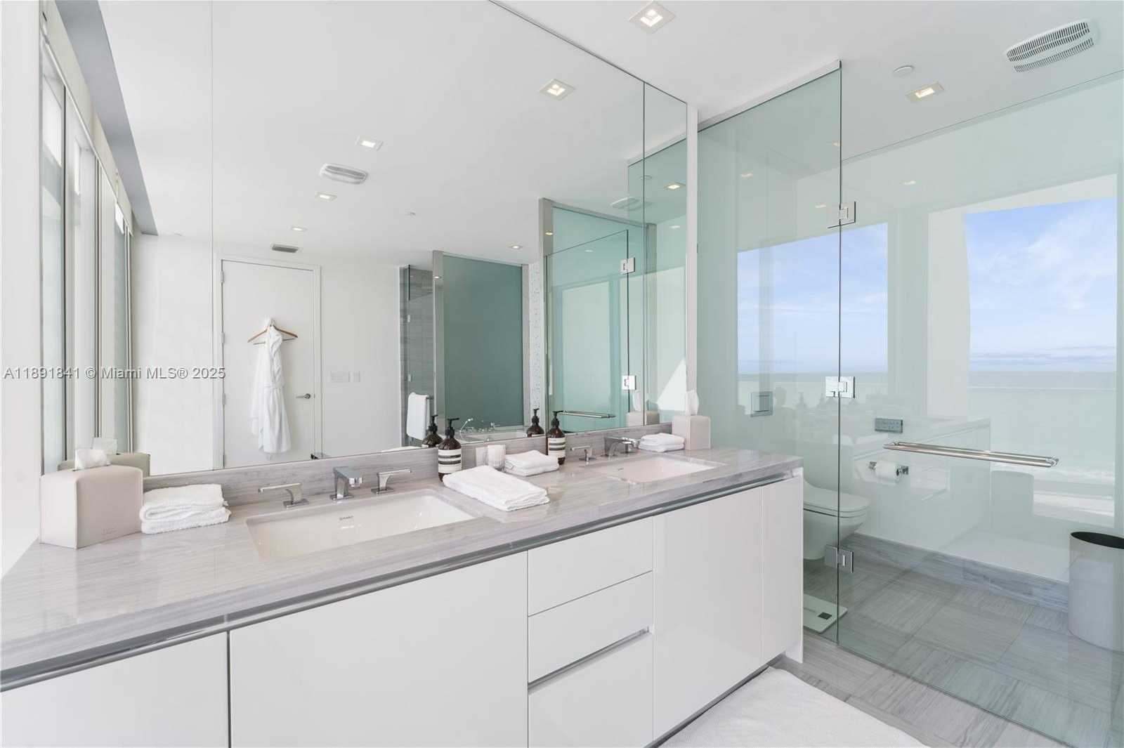 Small Image of 16901 COLLINS AVE #805, Sunny Isles Beach Number 16