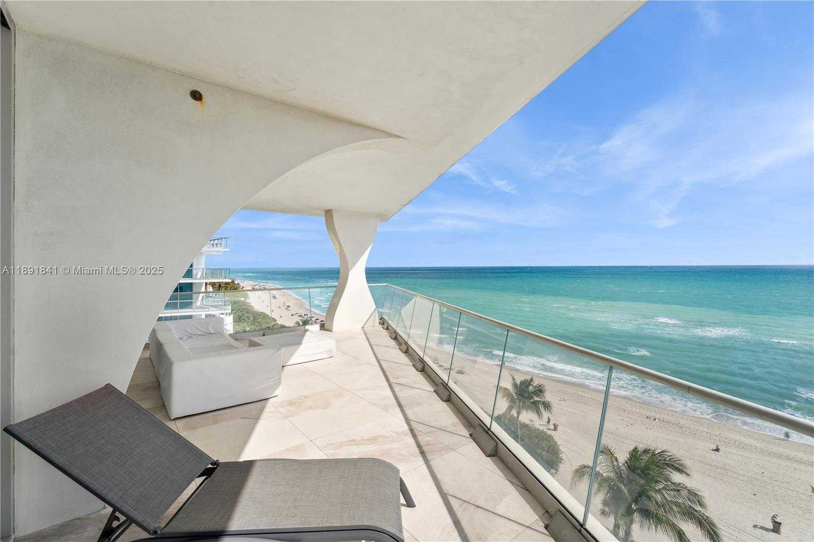 Small Image of 16901 COLLINS AVE #805, Sunny Isles Beach Number 17
