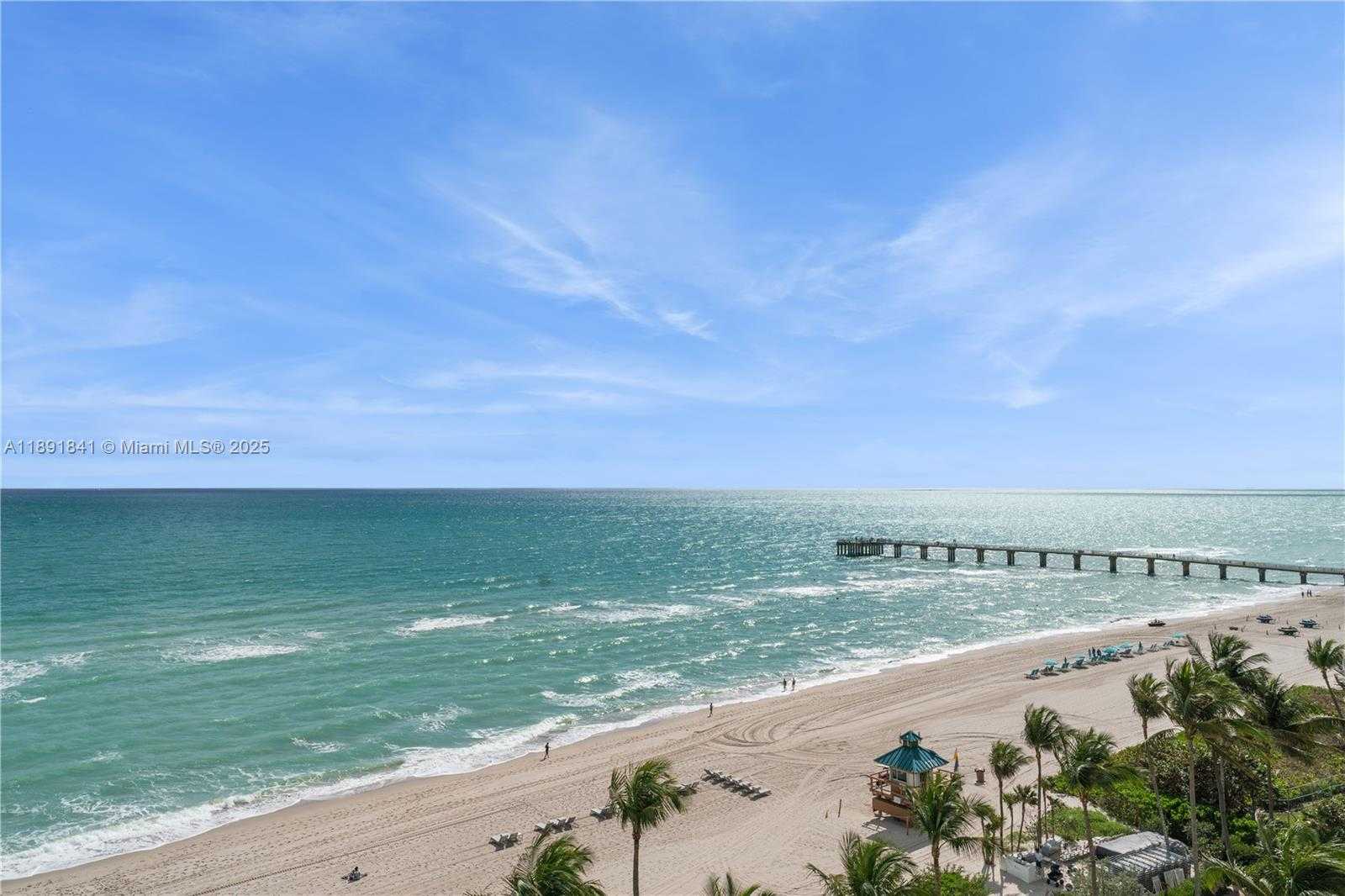 Small Image of 16901 COLLINS AVE #805, Sunny Isles Beach Number 18