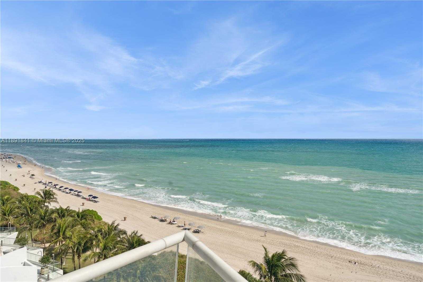 Small Image of 16901 COLLINS AVE #805, Sunny Isles Beach Number 19