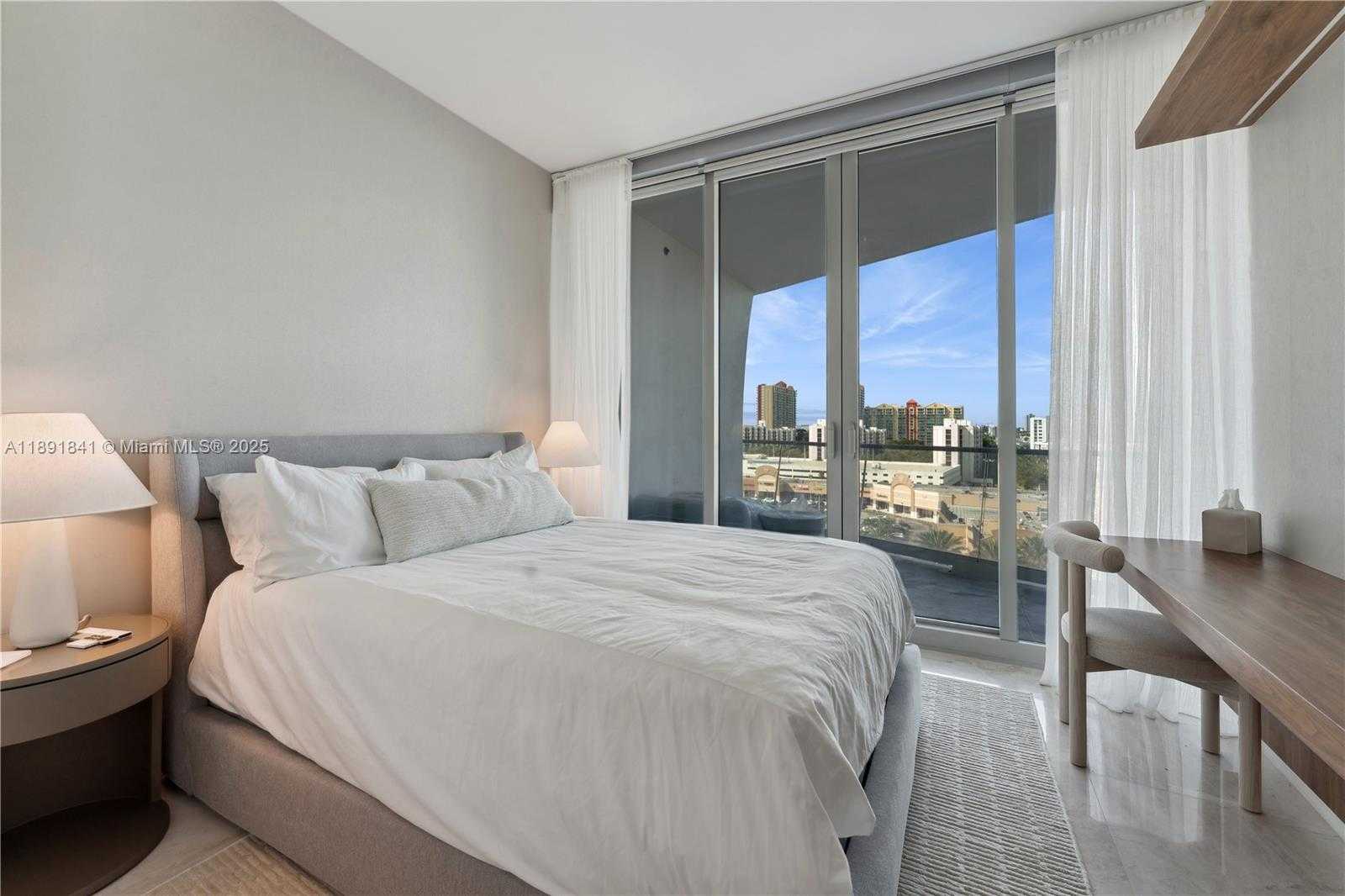 Small Image of 16901 COLLINS AVE #805, Sunny Isles Beach Number 21
