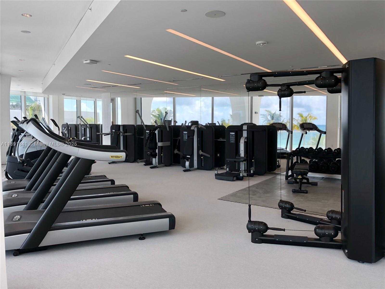 Small Image of 16901 COLLINS AVE #805, Sunny Isles Beach Number 22