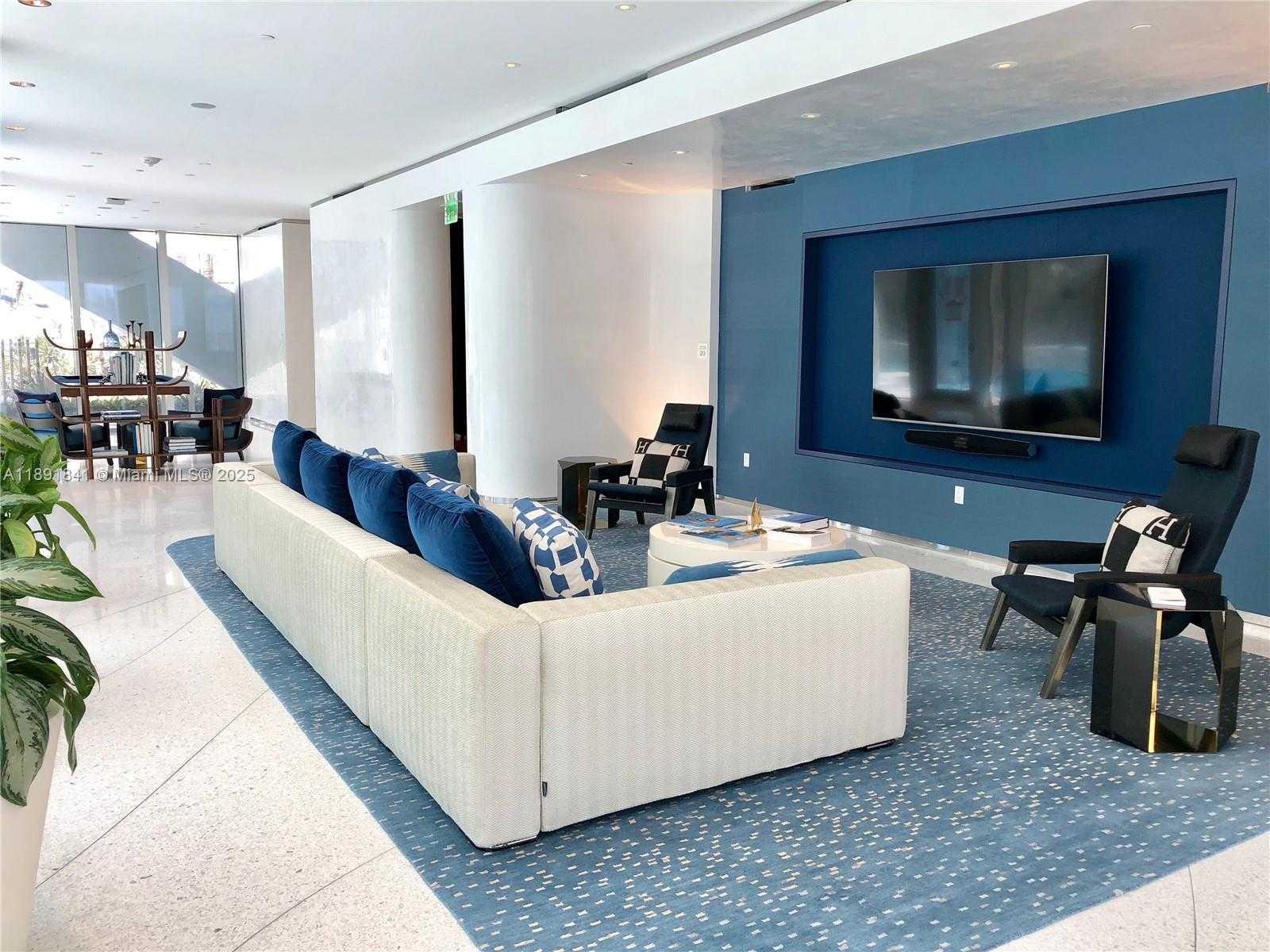 Small Image of 16901 COLLINS AVE #805, Sunny Isles Beach Number 27