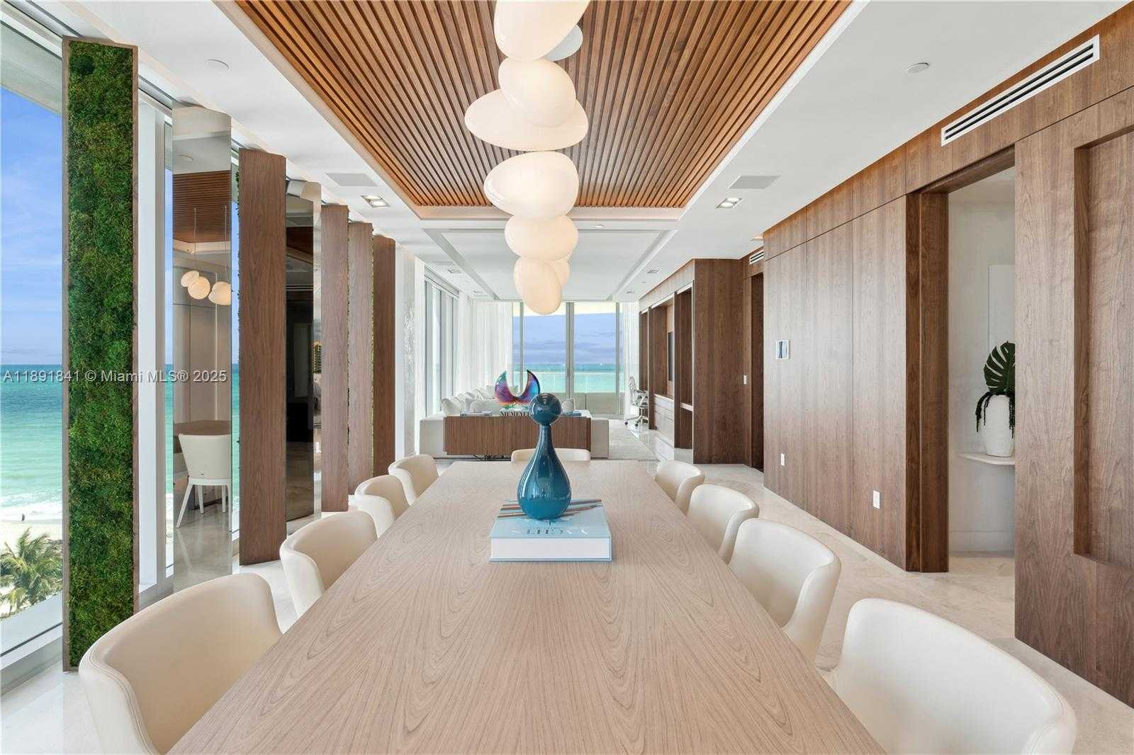 Small Image of 16901 COLLINS AVE #805, Sunny Isles Beach Number 4