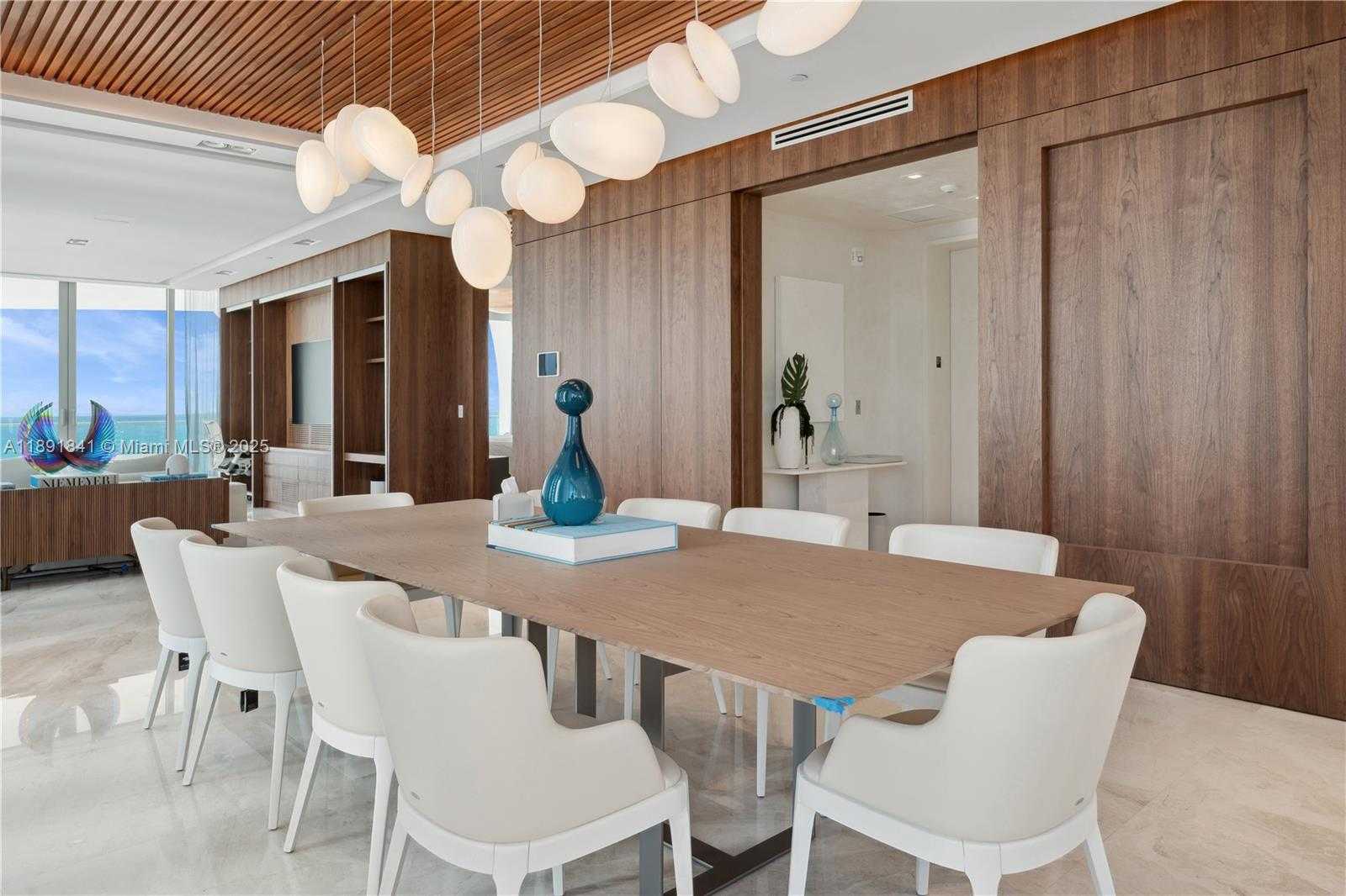 Small Image of 16901 COLLINS AVE #805, Sunny Isles Beach Number 7