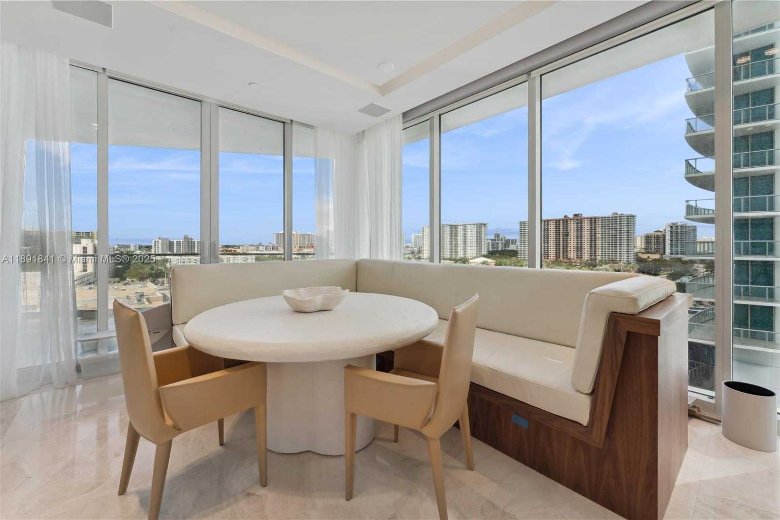 Small Image of 16901 COLLINS AVE #805, Sunny Isles Beach Number 8